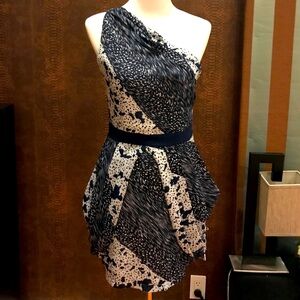 Steve Madden dress size 5.